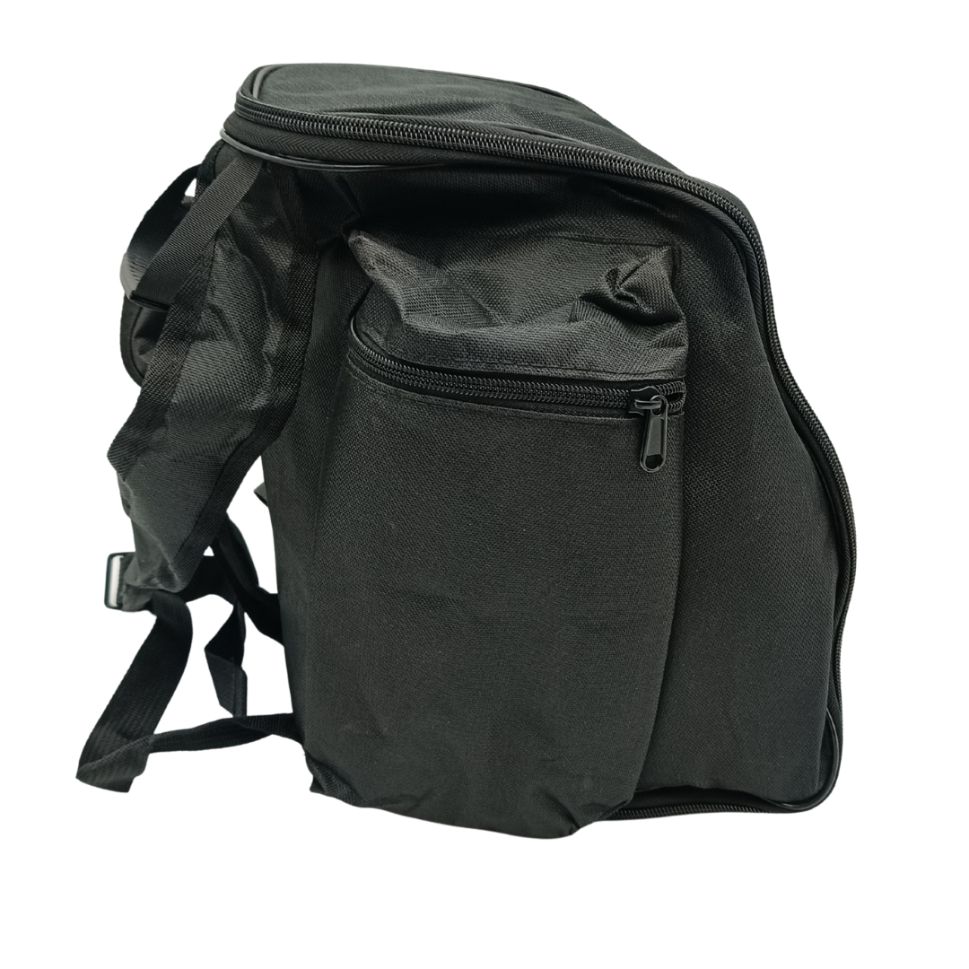 Compact Fusion - 55CM