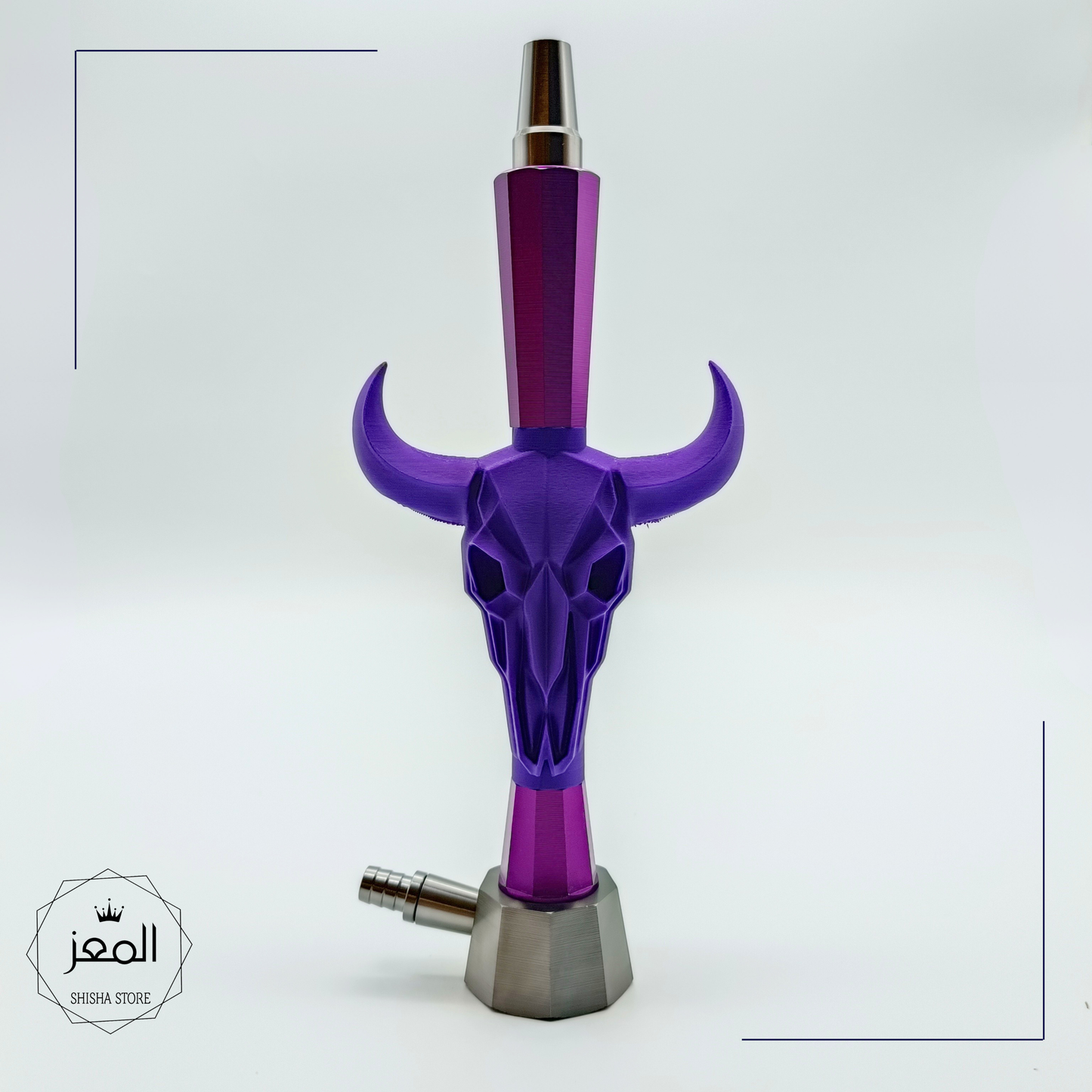 Viking Spirit - 45CM