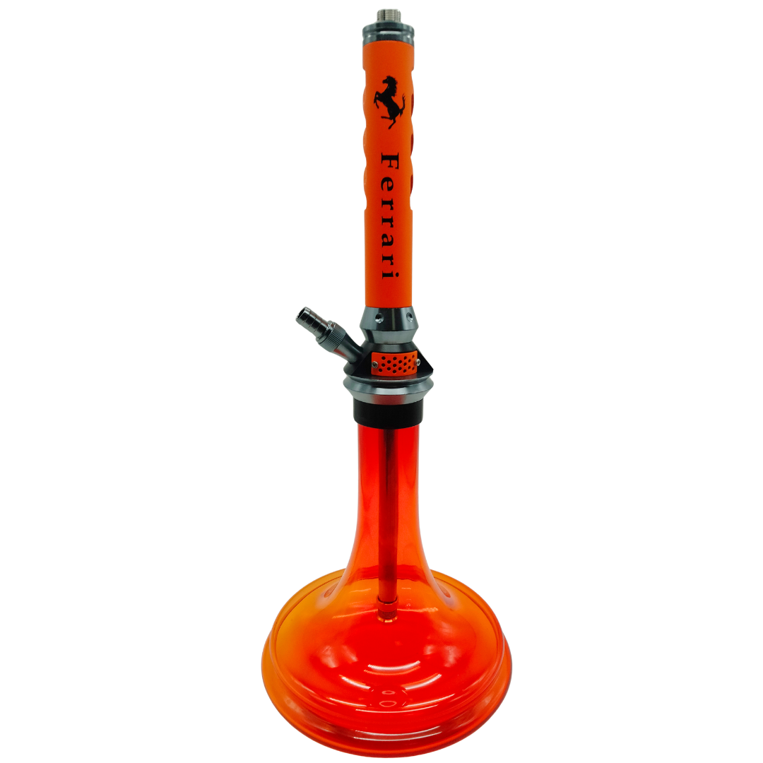 Flash Mist - 55CM