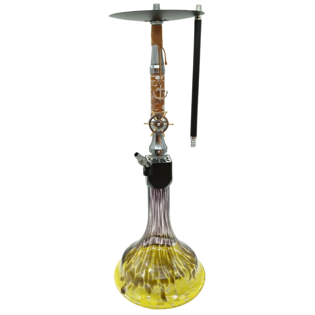 Black Pearl -90CM