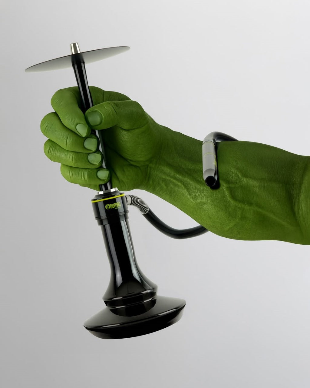 ODUMAN NOVA HOOKAH - Made In Turkey by Oduman