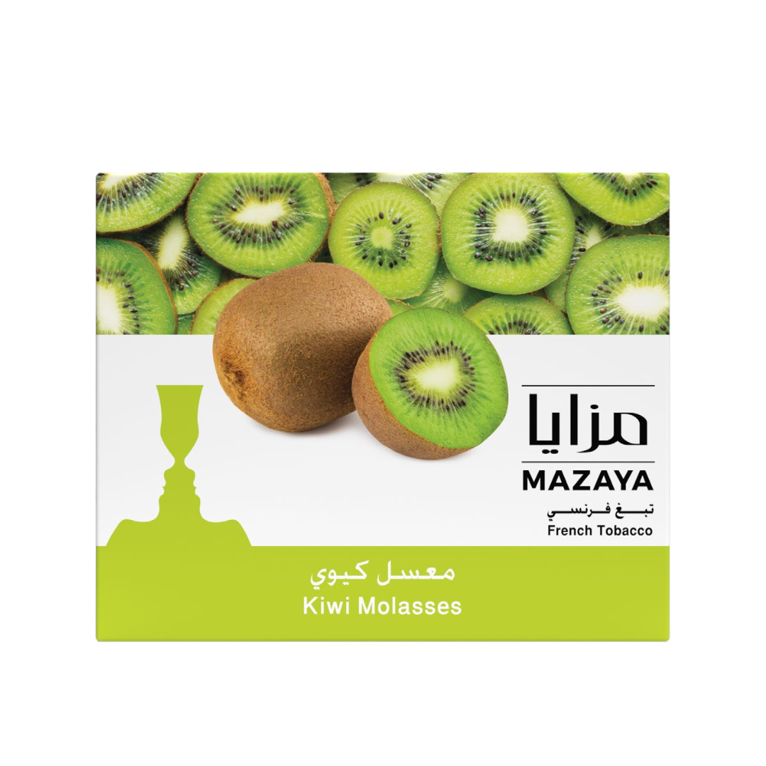 Kiwi