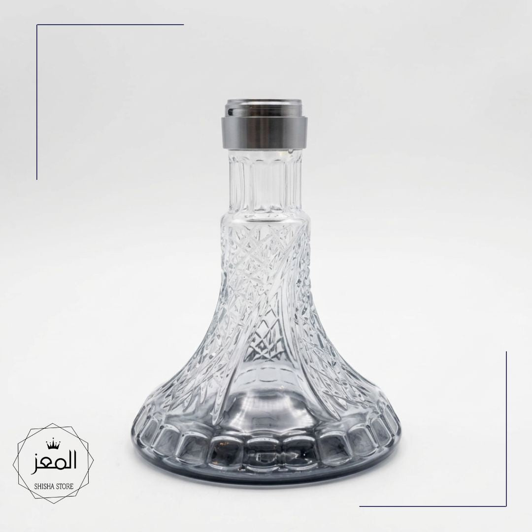 Sterling Halo -35CM