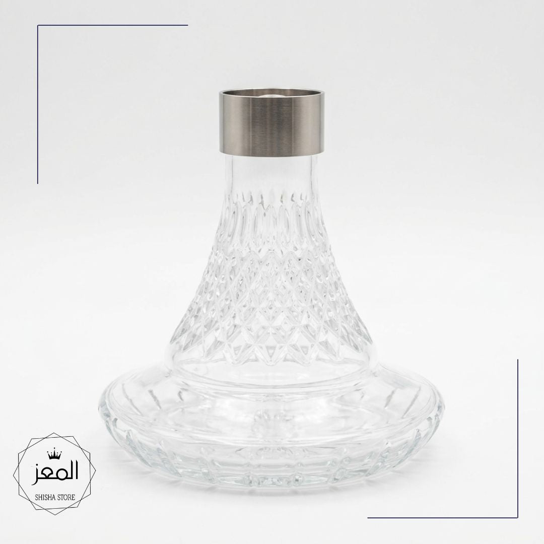 Crystal Regent -35CM