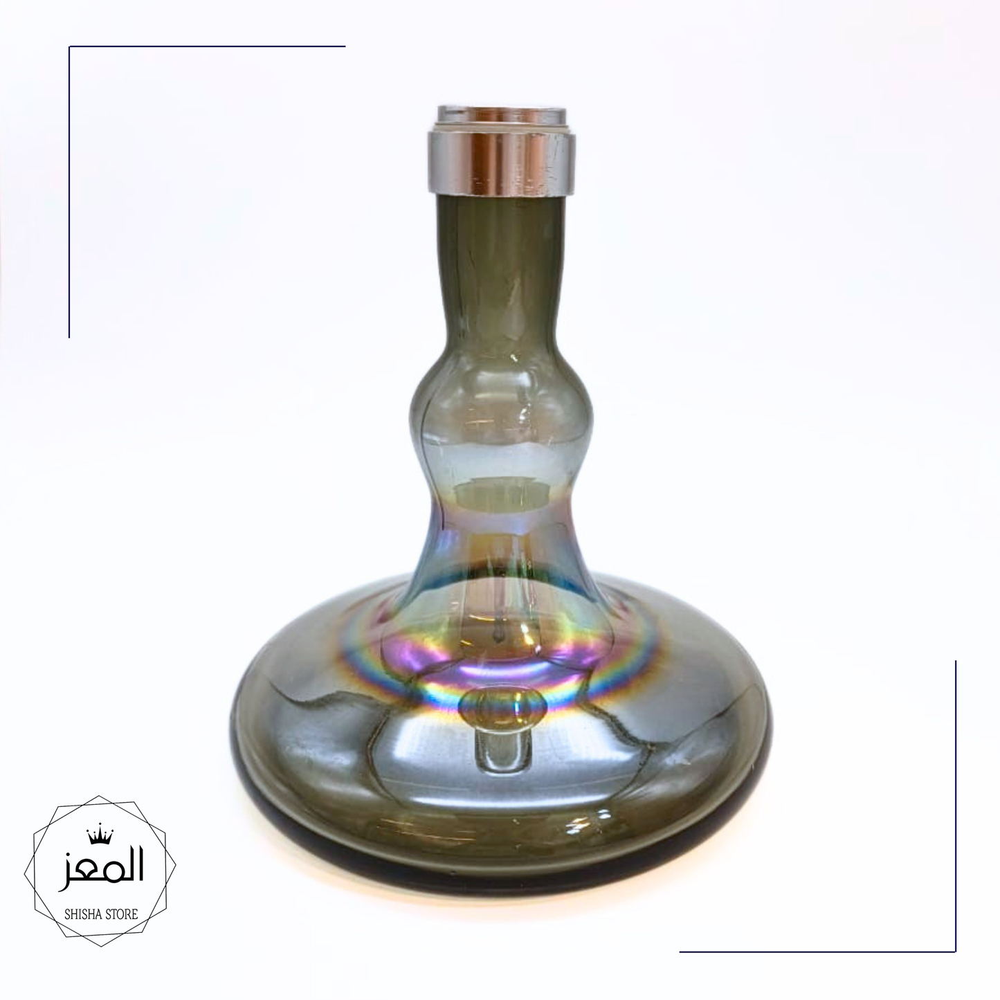 Knouz -70CM