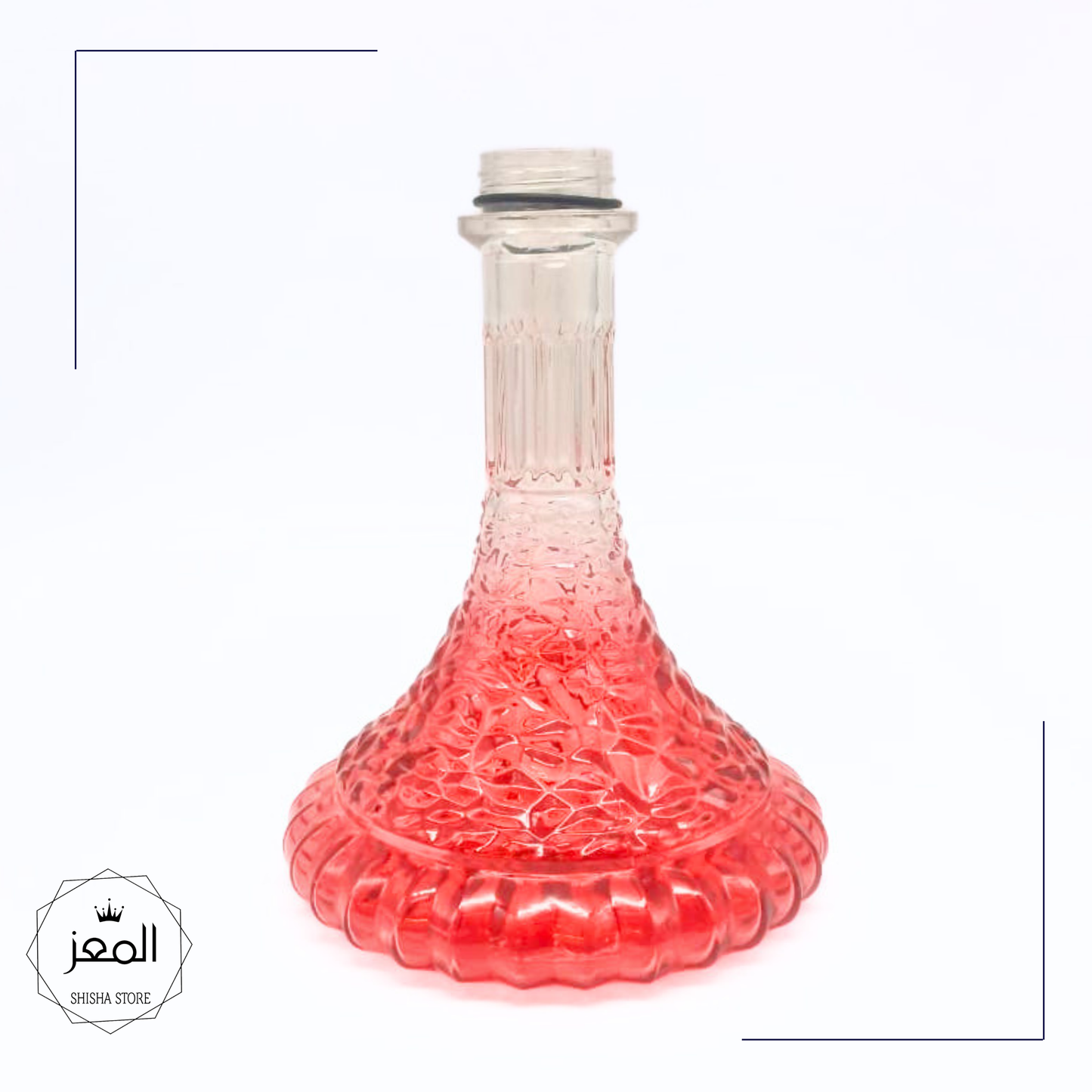 Velvet Flame -50CM