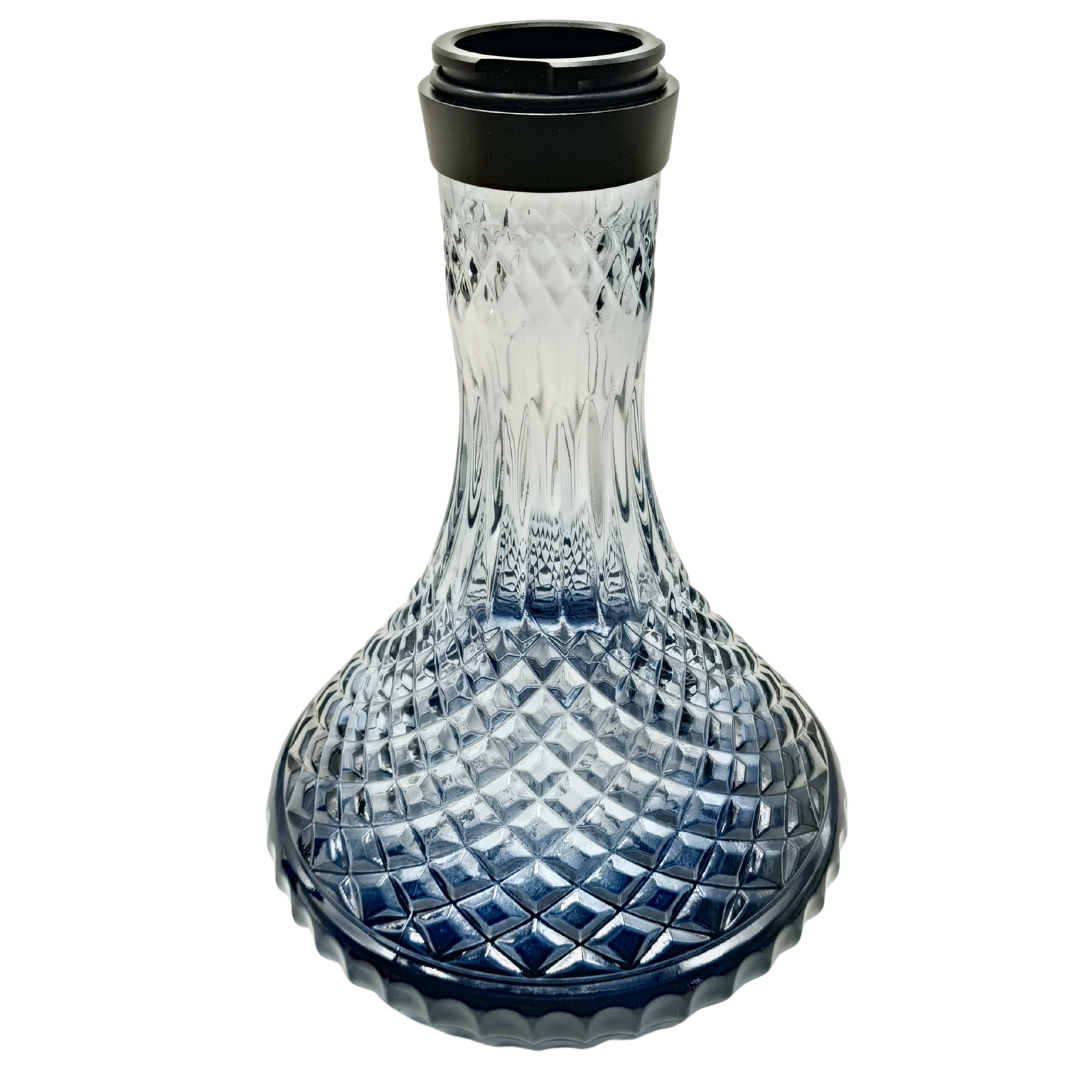 Crystal Queen - 65CM