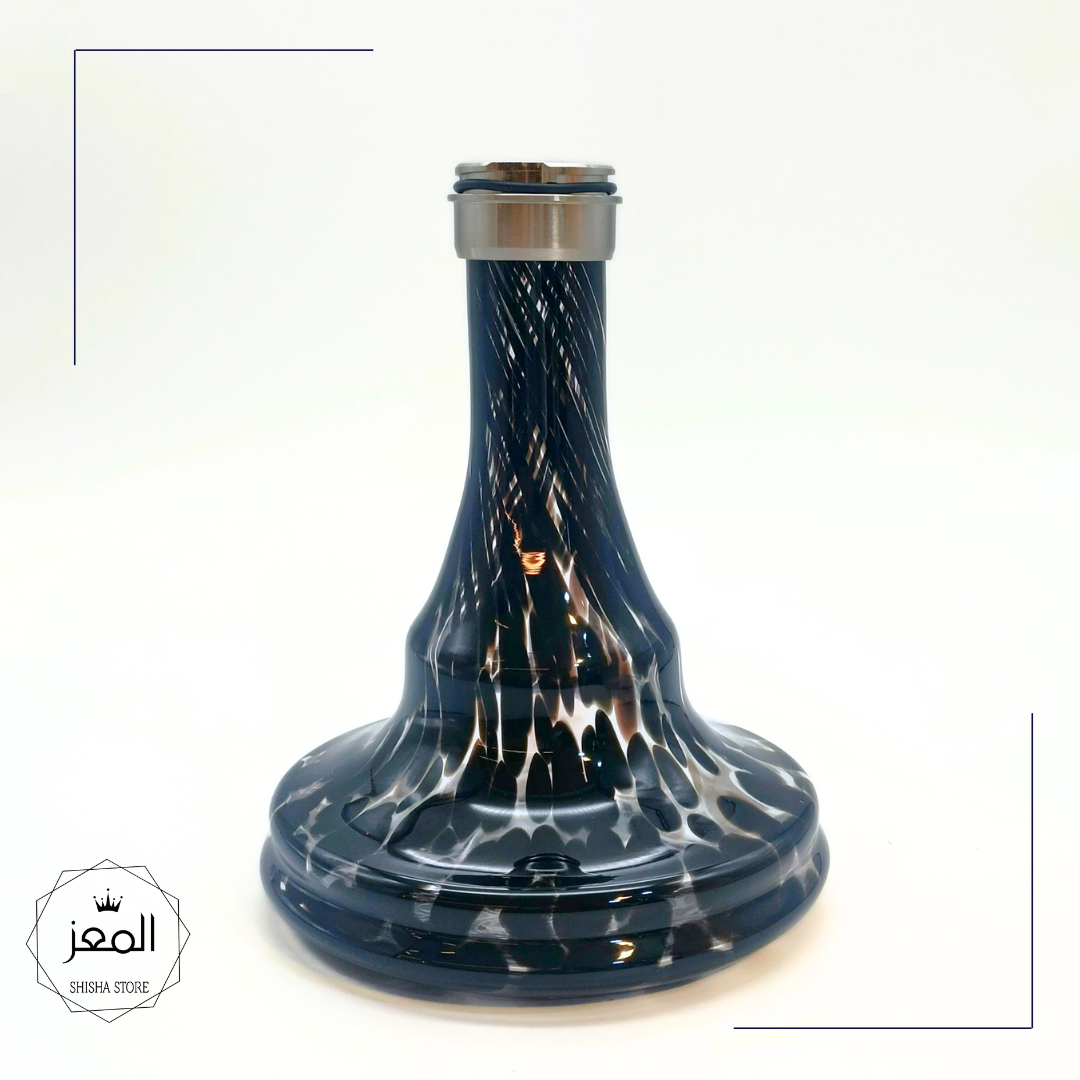 Gravity Steel -55CM