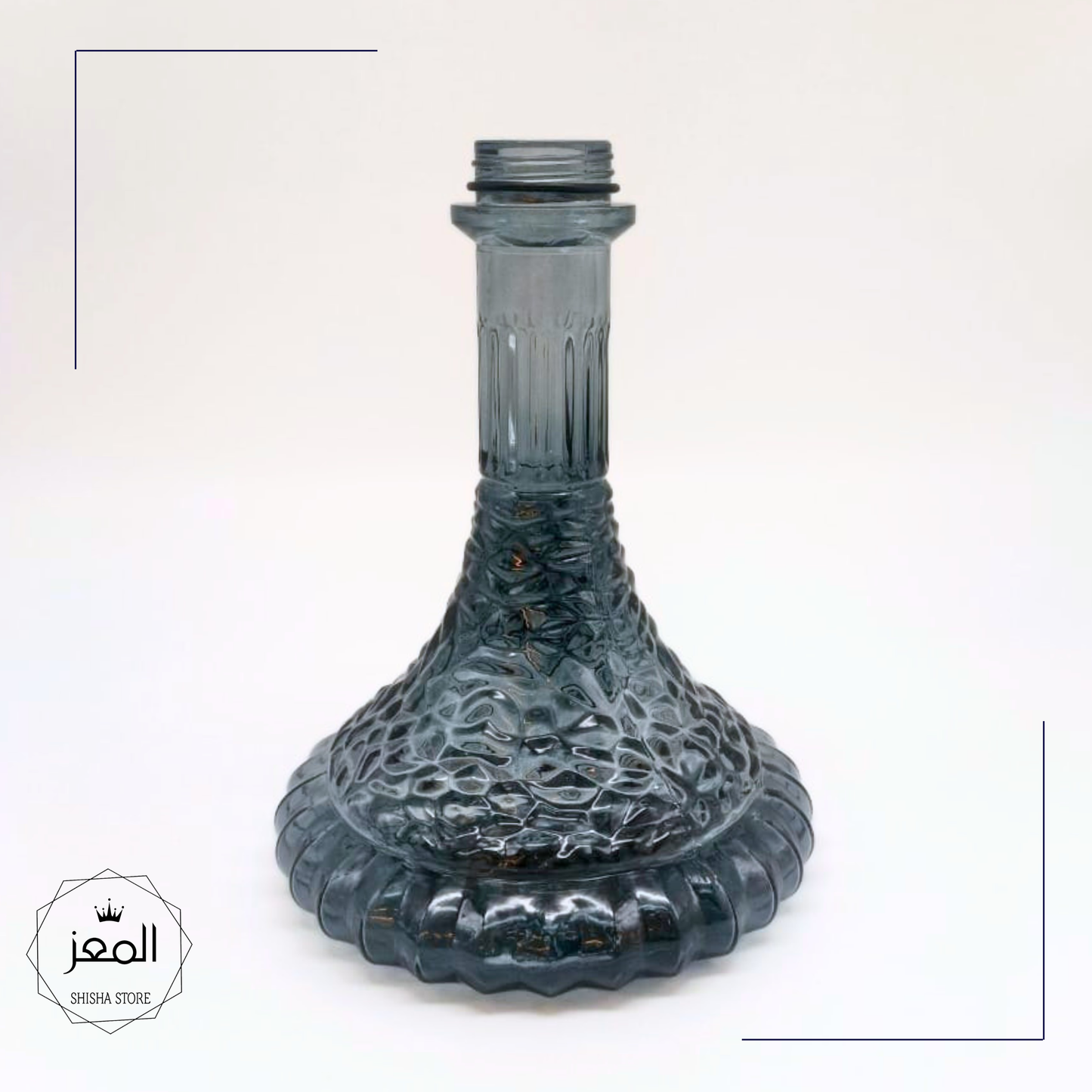 Carbon Prime -50CM