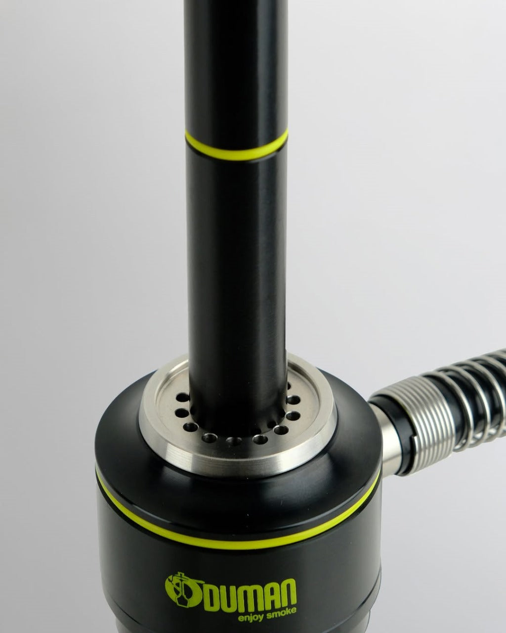 ODUMAN NOVA HOOKAH - Made In Turkey by Oduman