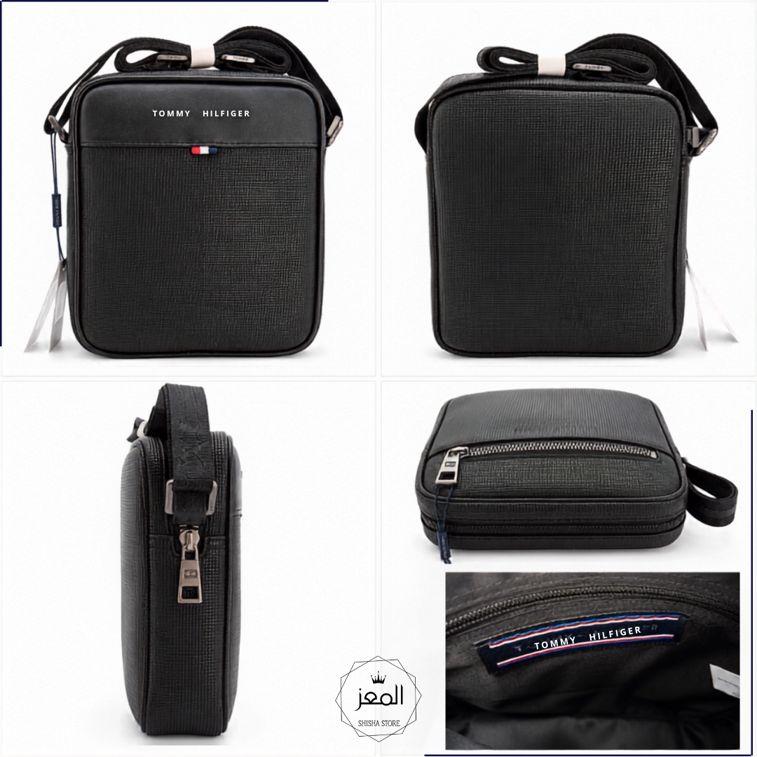 City Carry