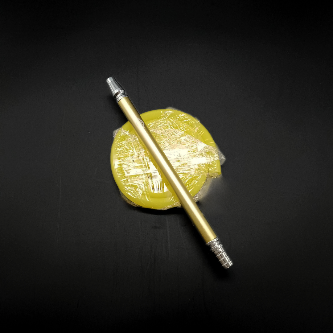 El Joker Case - 45CM