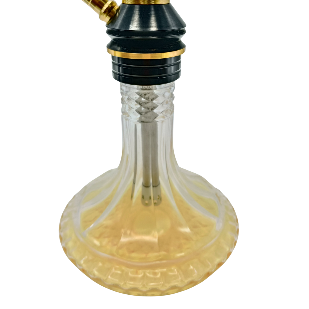 Royal Stealth - 35CM