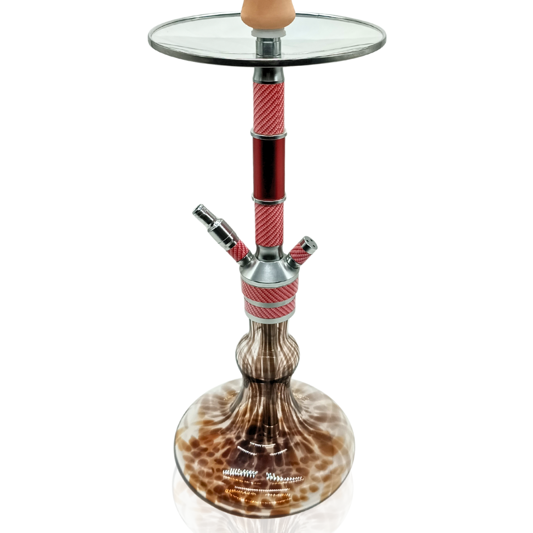 Romantic Cloud - 50CM