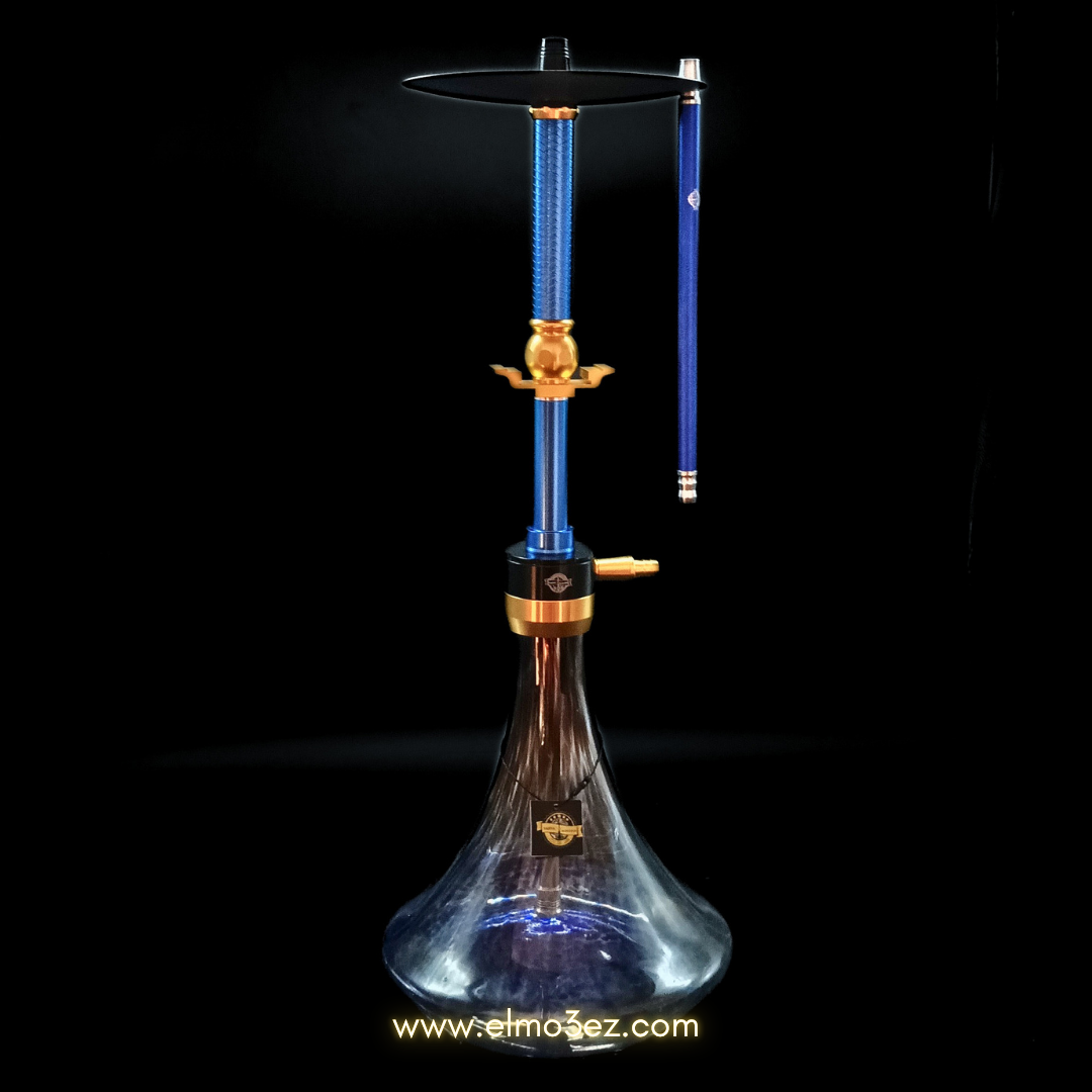 Noble Jewel - 75CM