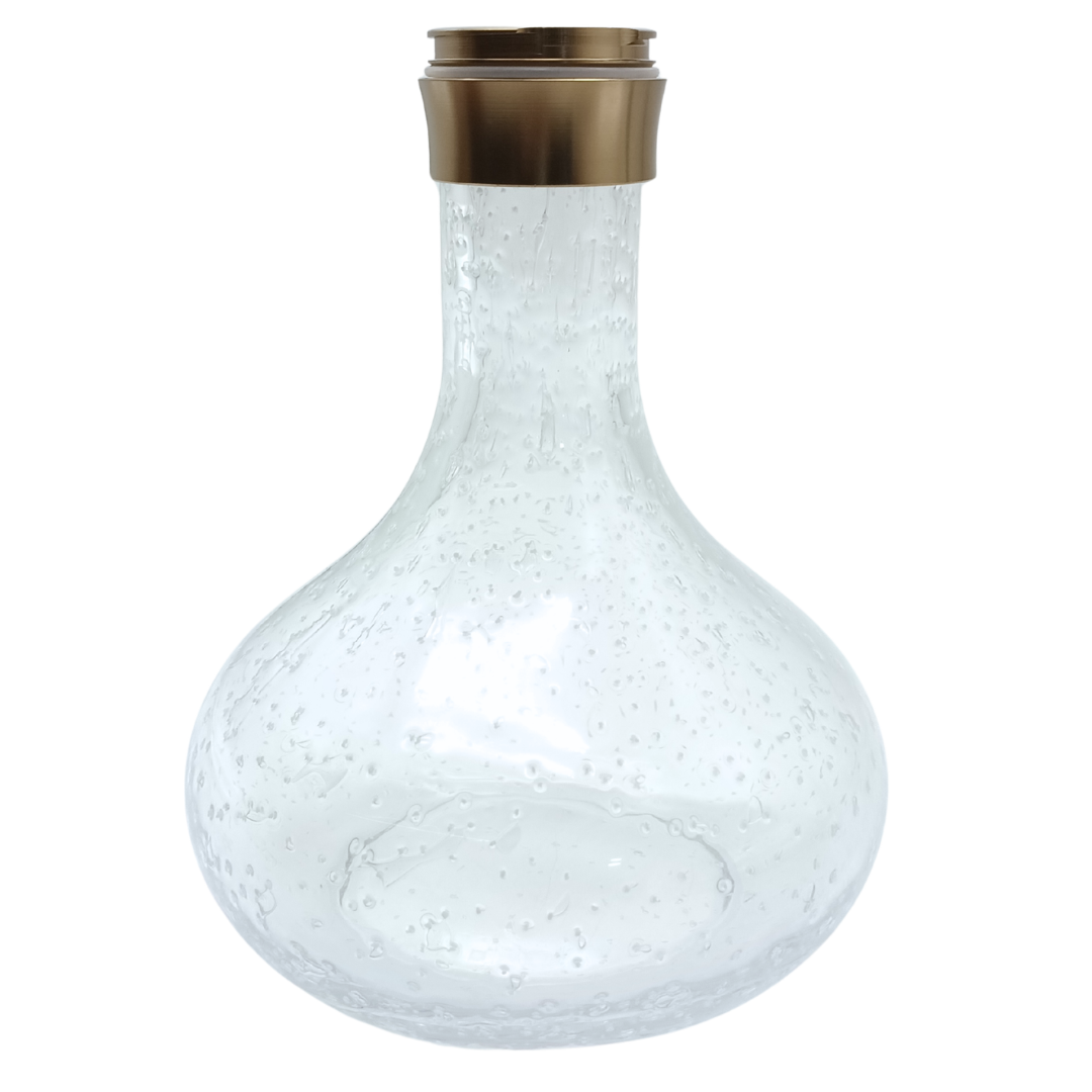 Modern Glimmer - 50CM