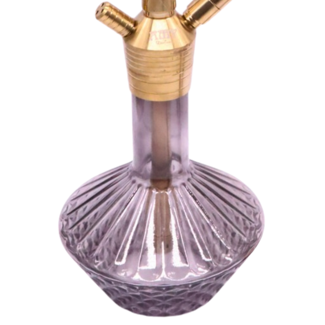 Amy Deluxe - Berlin Edition 65CM