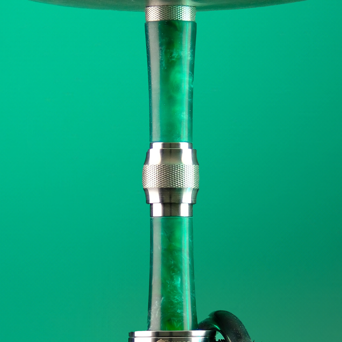 PROXY HOOKAH - Made in Turkey by ODUMAN
