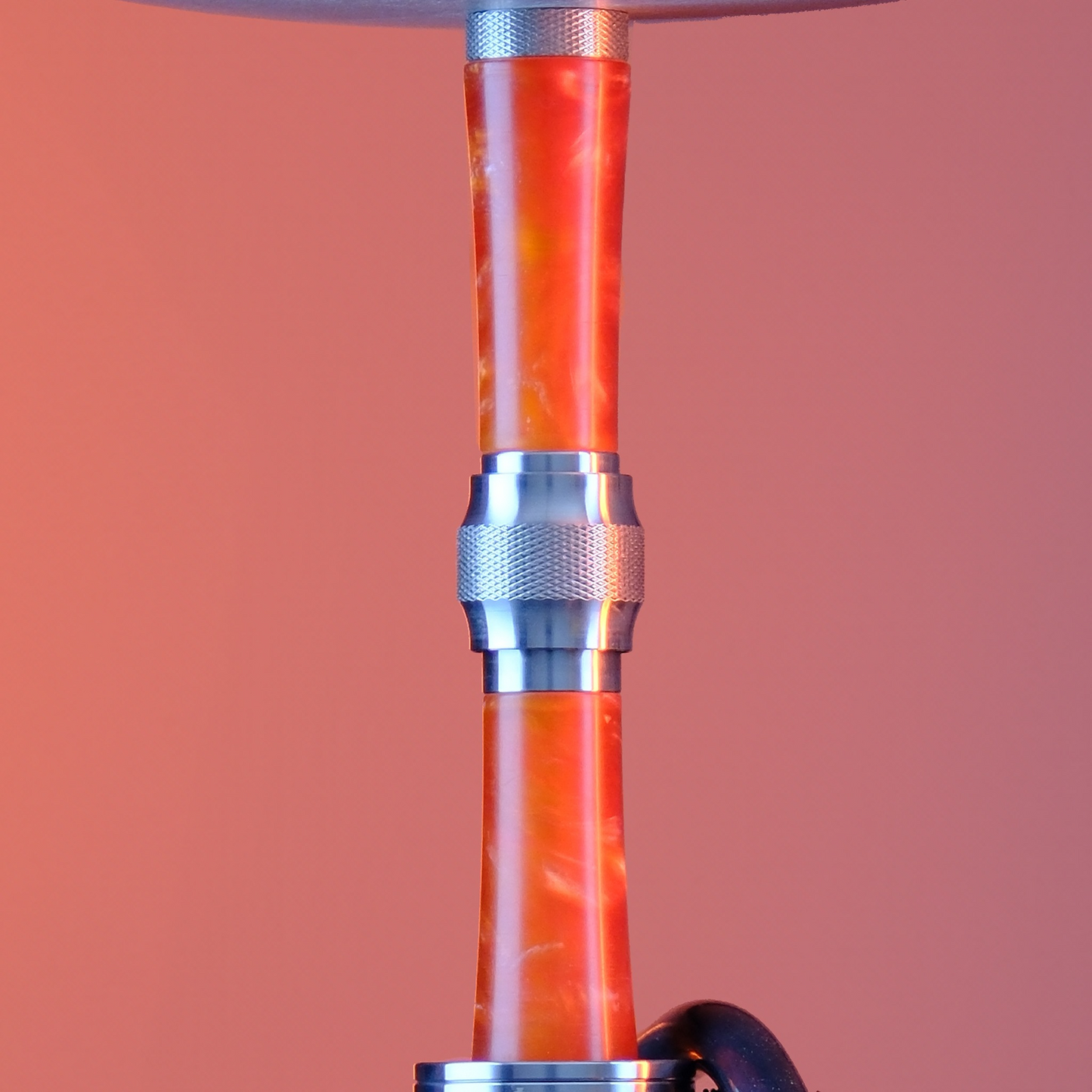 PROXY HOOKAH - Made in Turkey by ODUMAN