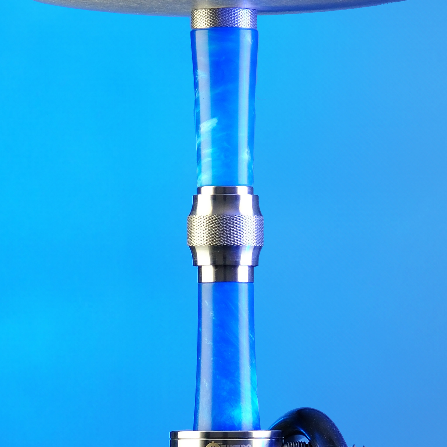 PROXY HOOKAH - Made in Turkey by ODUMAN