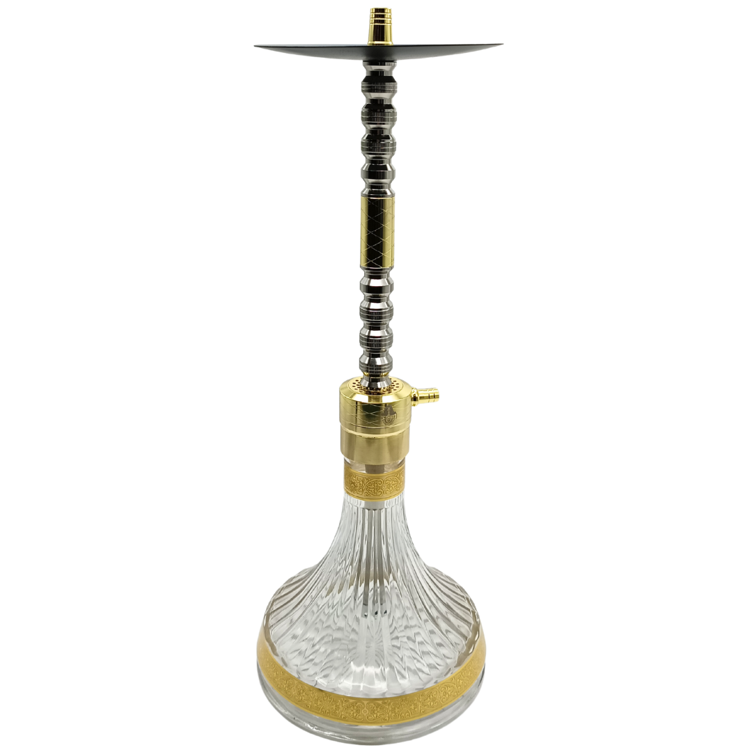 Prime Gold - 85CM