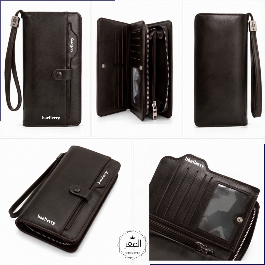 Prestige Wallet