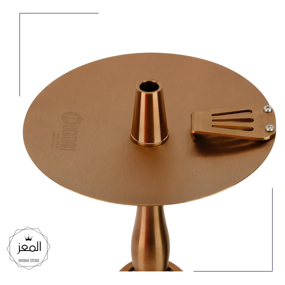 ODUMAN - VELOS -36CM