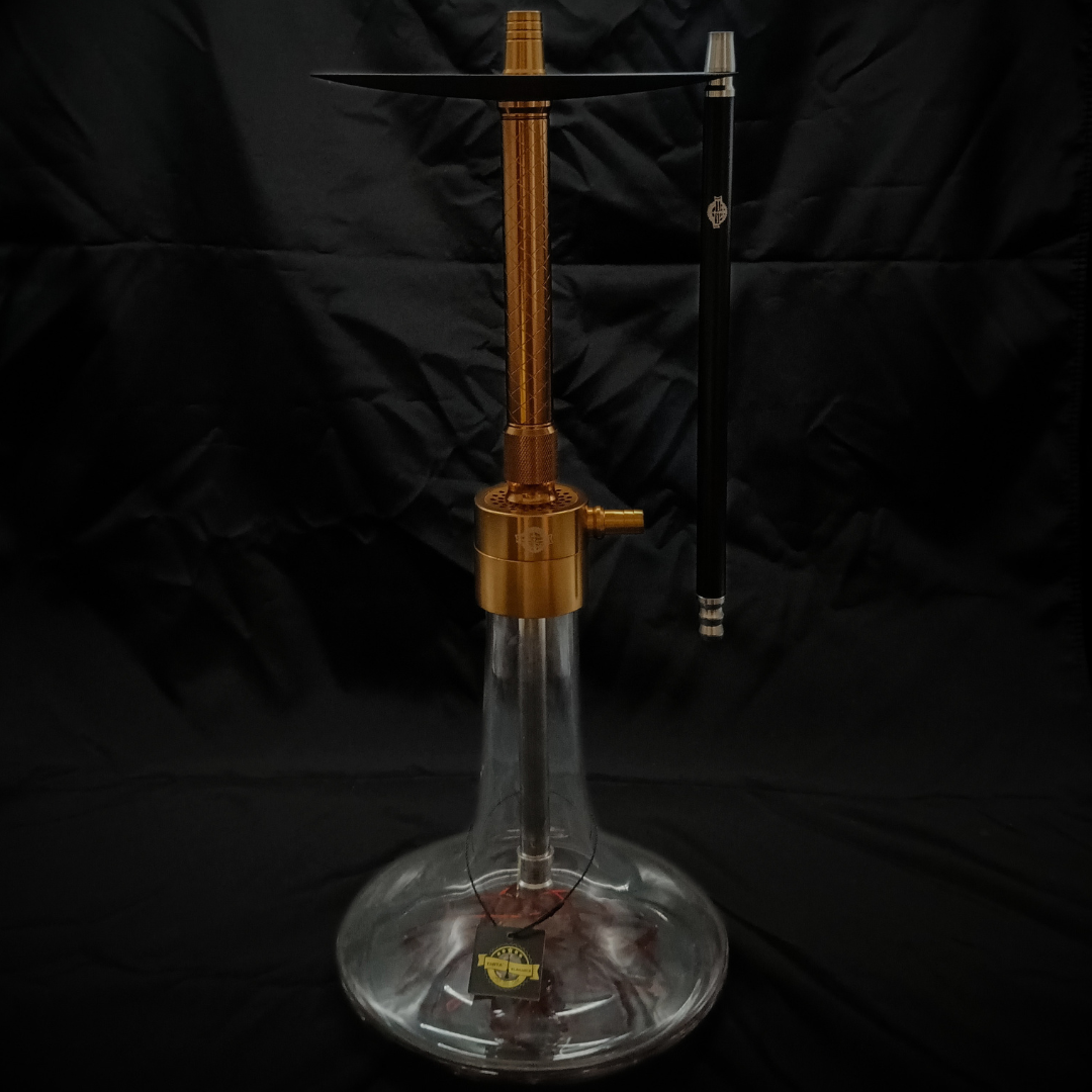 Egypt Flow - 50CM