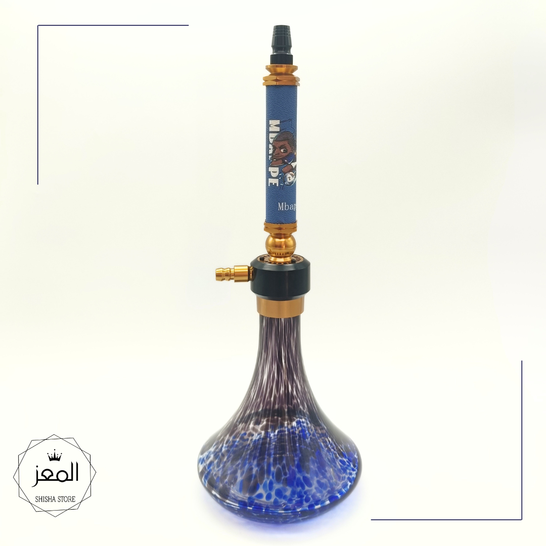 Cup Prestige -45CM