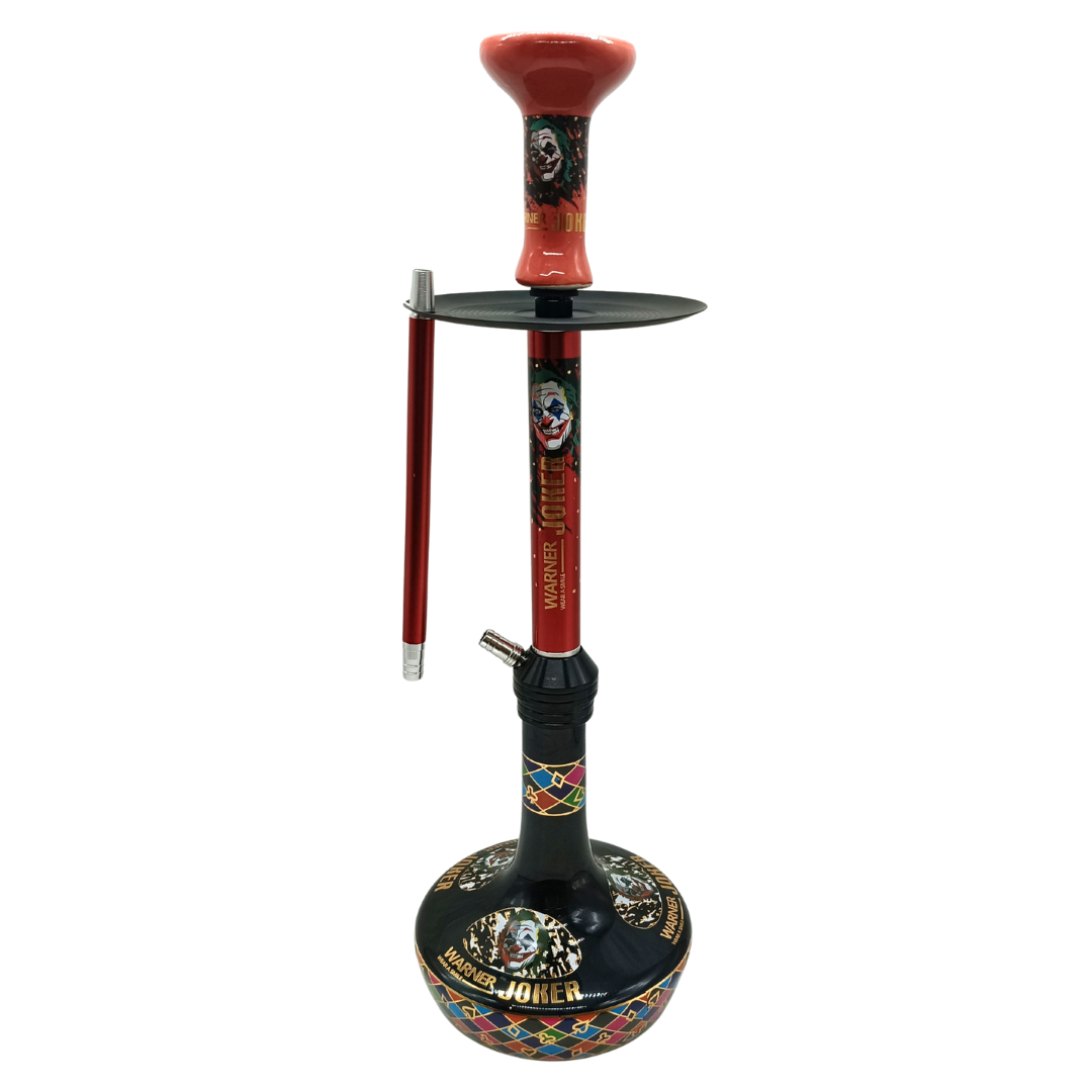 Joker's Smile - 60CM