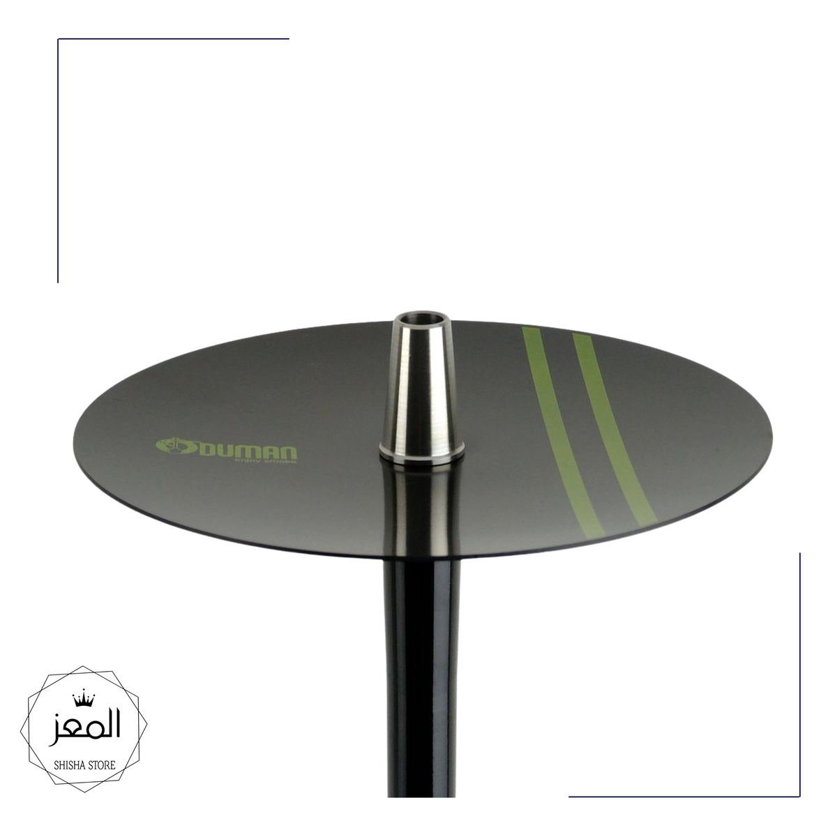 ODUMAN - NOVA - 55CM