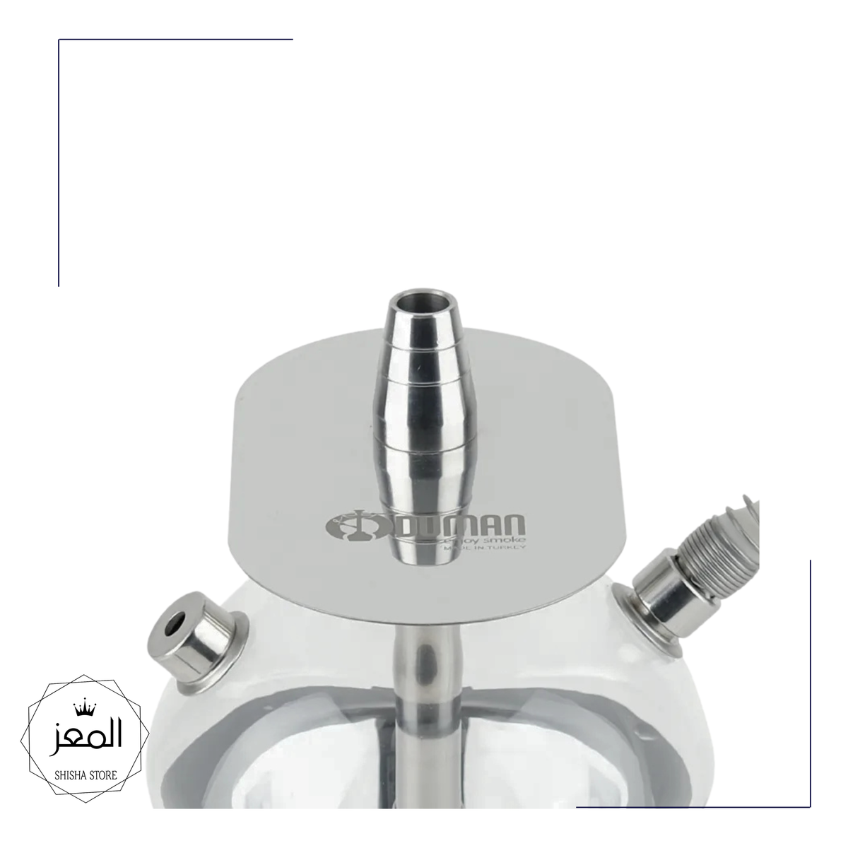 ODUMAN - N5-Z JUNIOR