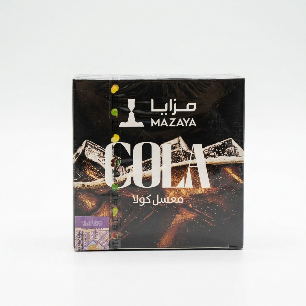 Cola