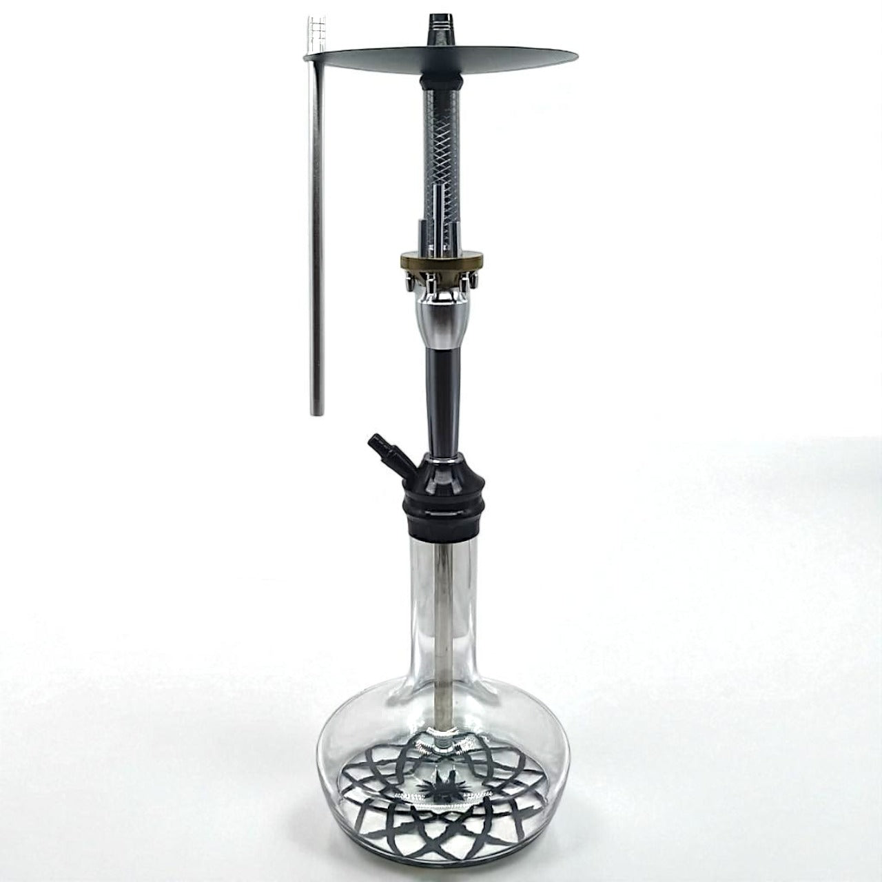 Fusion Elite Hookah -85CM