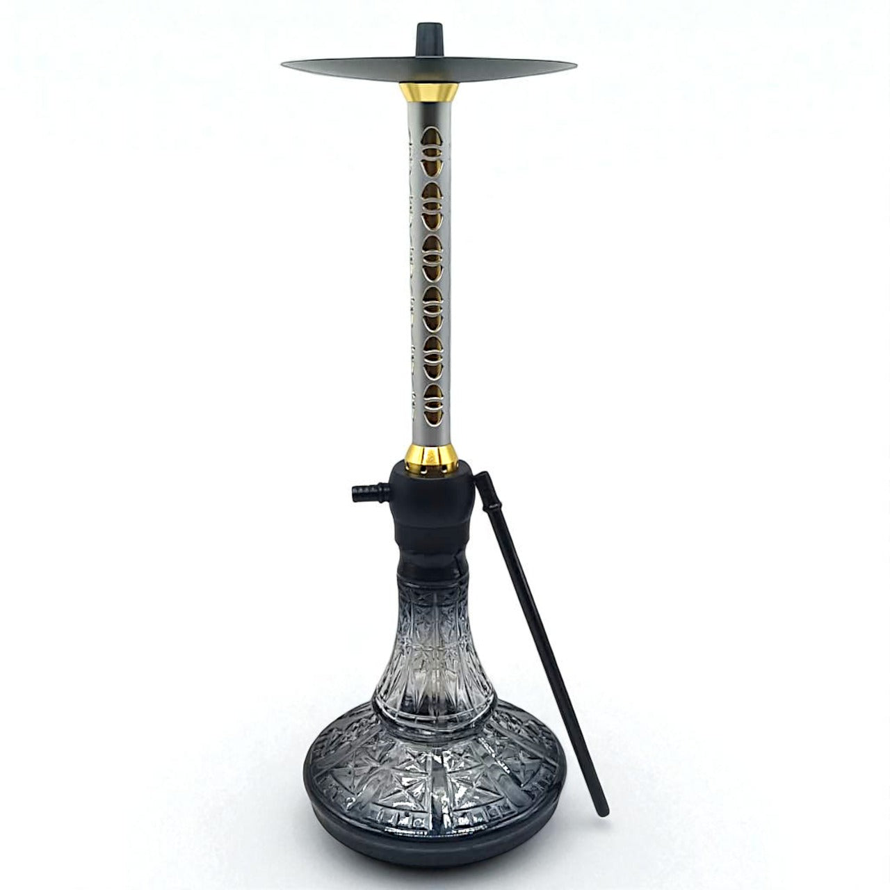 Aurora Lux Hookah- 80CM