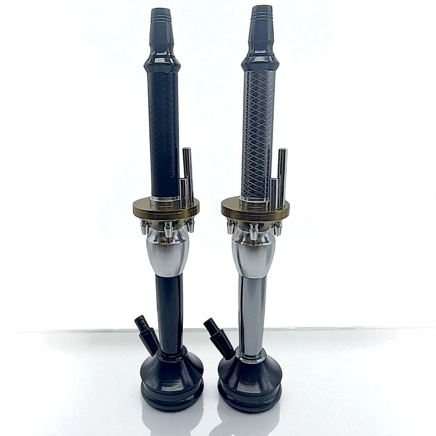 Fusion Elite Hookah -85CM