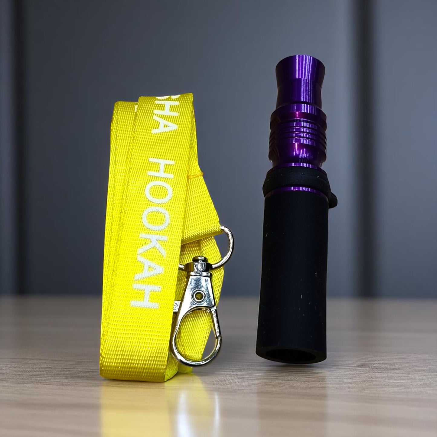 FlexiHookah Mouthpiece Set