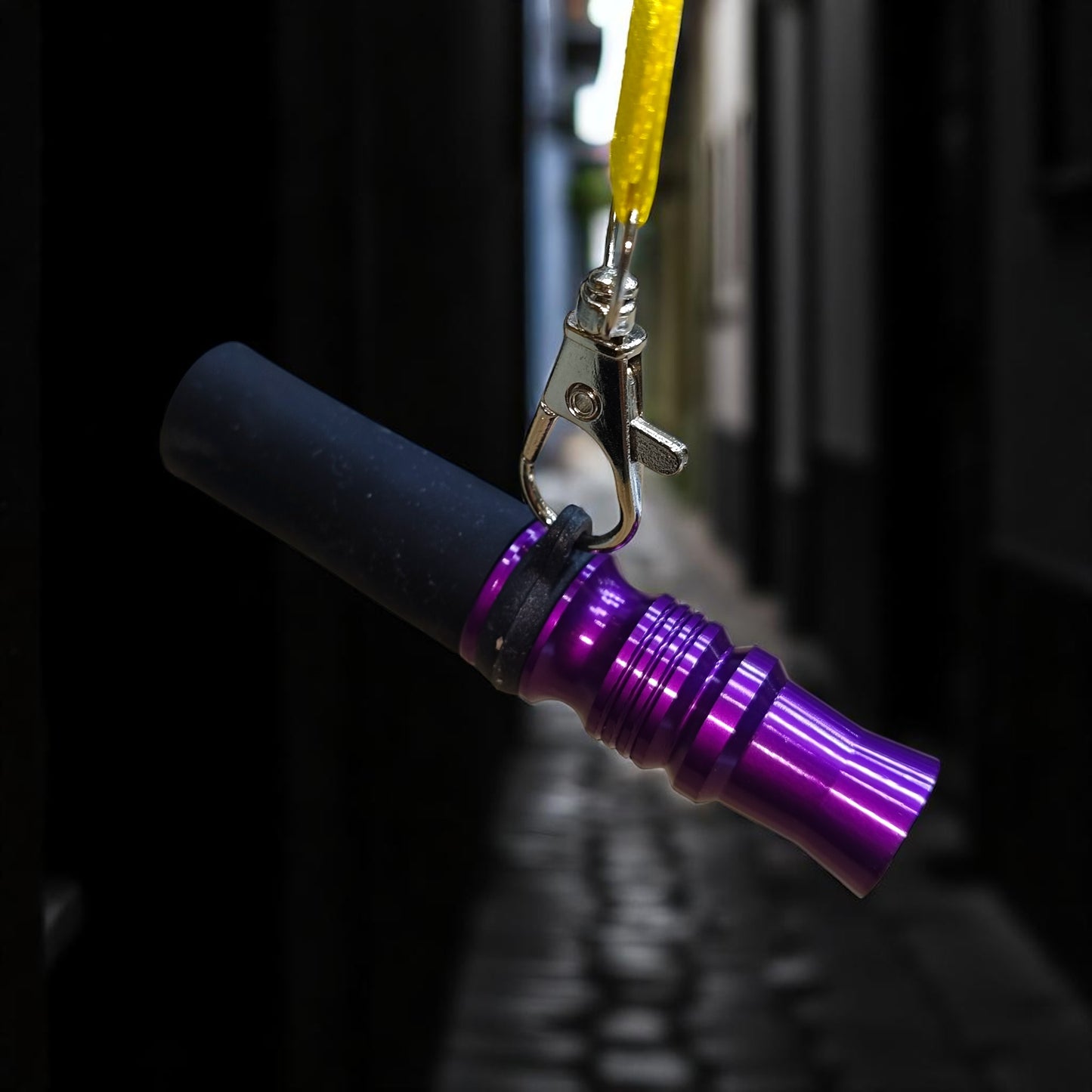 FlexiHookah Mouthpiece Set