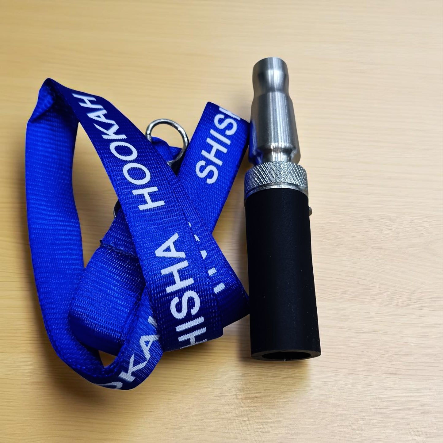 FlexiHookah Mouthpiece Set