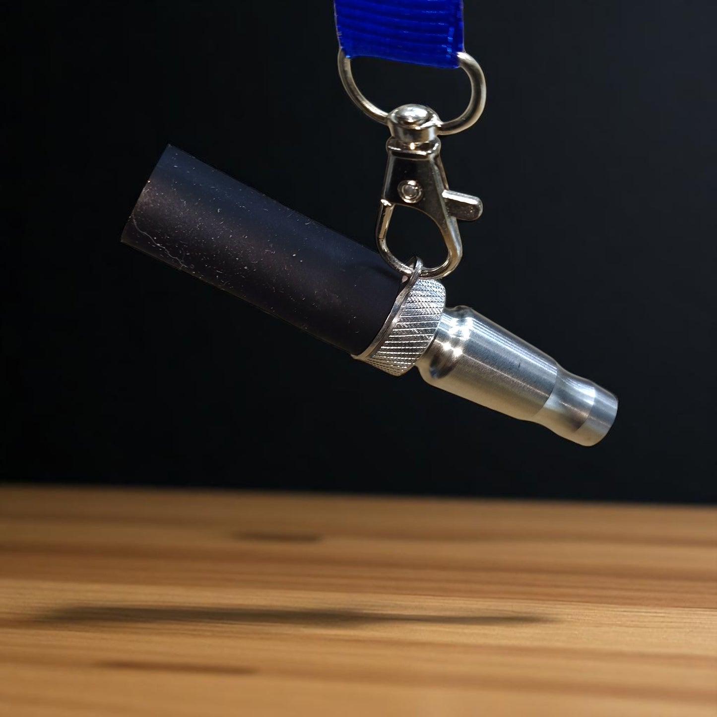 FlexiHookah Mouthpiece Set