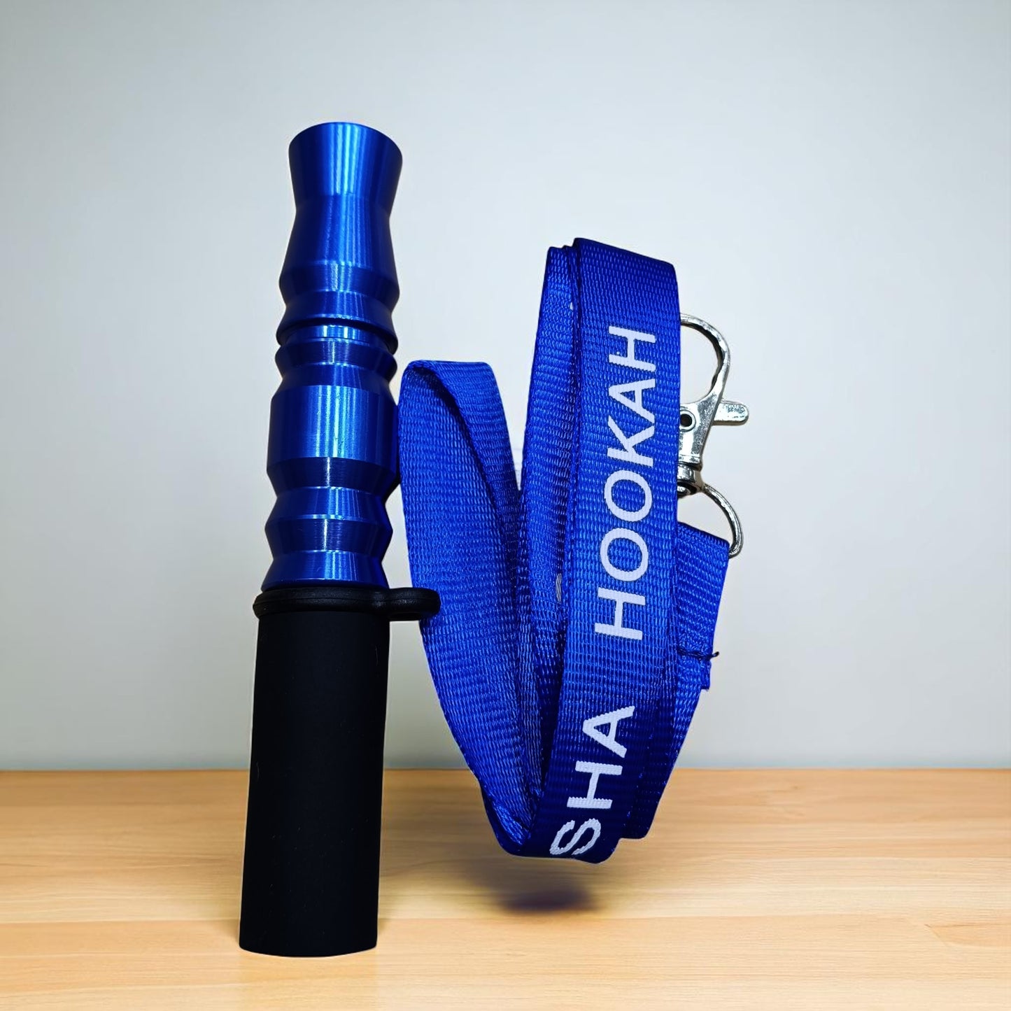 FlexiHookah Mouthpiece Set