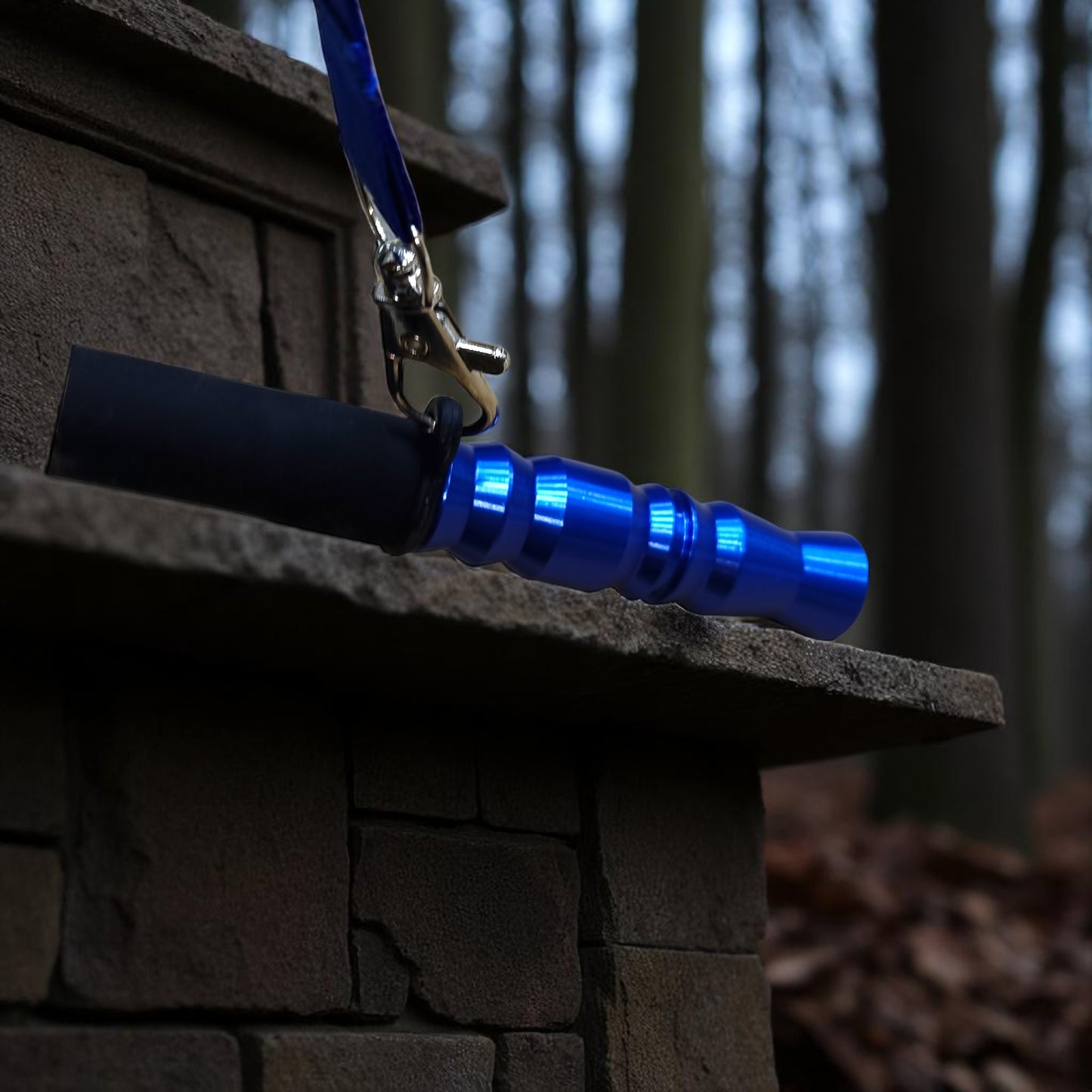 FlexiHookah Mouthpiece Set