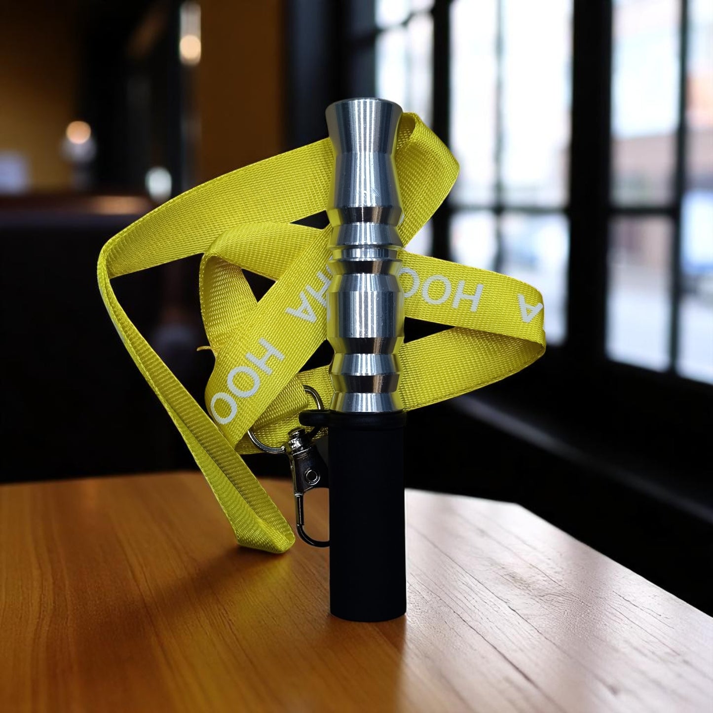 FlexiHookah Mouthpiece Set