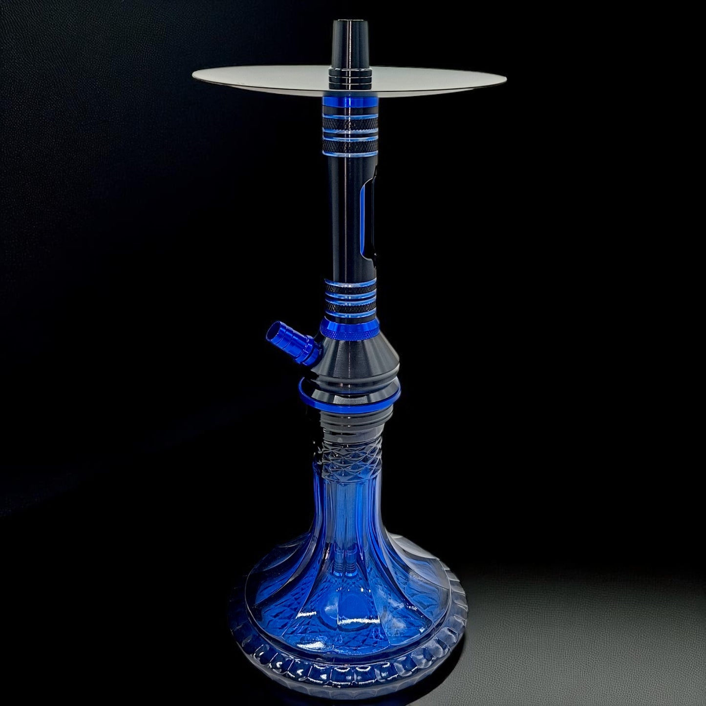 TravelMate Shisha Kit