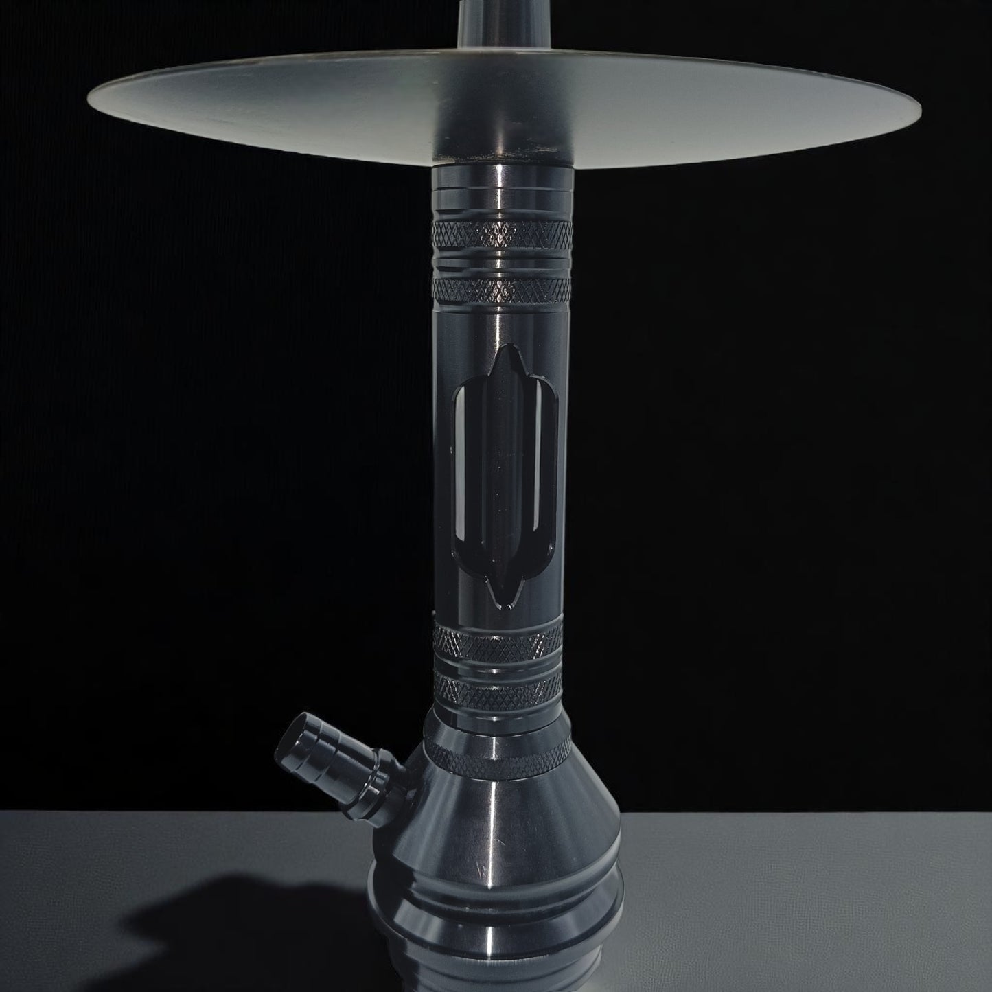 TravelMate Shisha Kit
