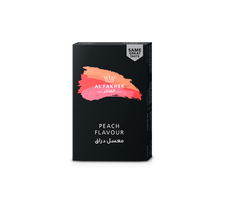 Peach