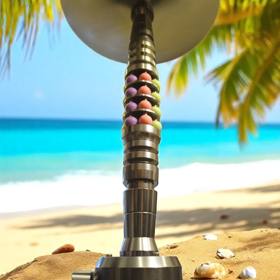 PRESTIGE HOOKAH