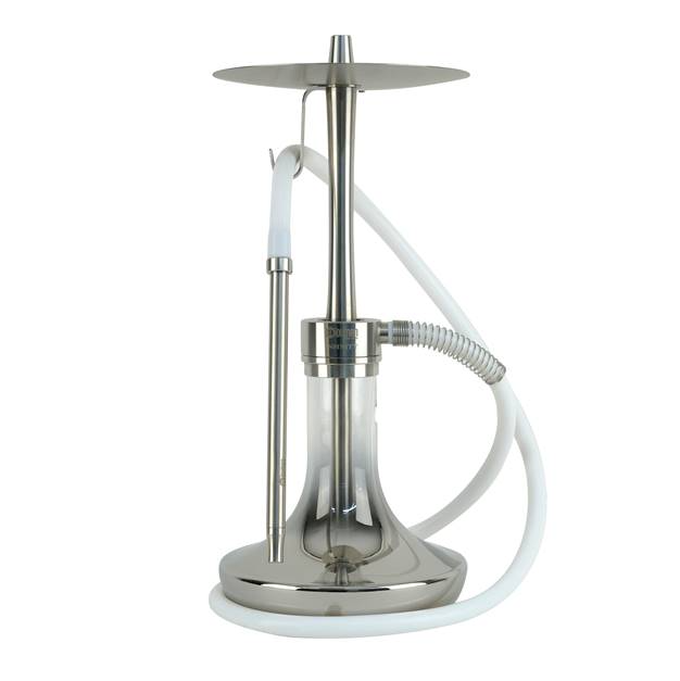 INFINITY HOOKAH - Made In Turkey by Oduman