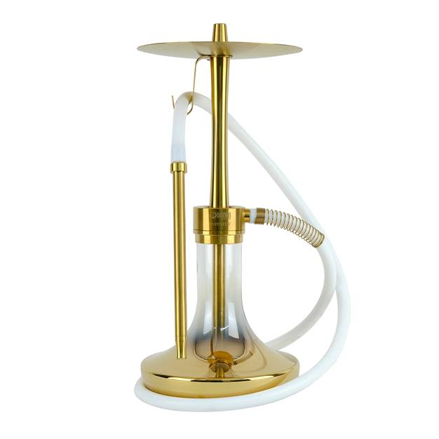 INFINITY HOOKAH - Made In Turkey by Oduman