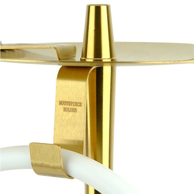 INFINITY HOOKAH - Made In Turkey by Oduman